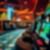 Navigating BitBetWin Deposits: A Comprehensive Guide Introduction