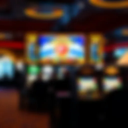 Overview of online casinos with no verification withdrawals