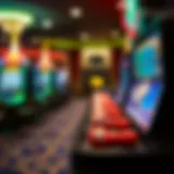 Navigating Online Lottery Play Introduction