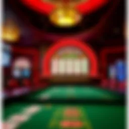 Navigating the Doubledown Casino Cheat Codes Introduction