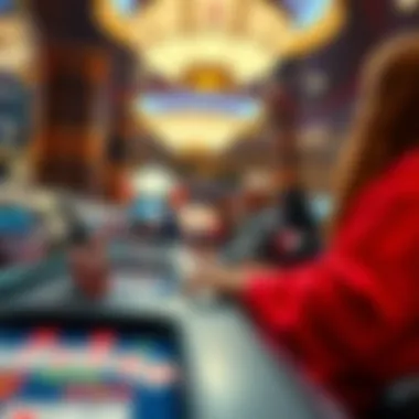 Notable Navigating the Doubledown Casino Cheat Codes Notable Navigating the Doubledown Casino Cheat Codes