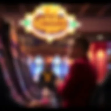 Notable Navigating the Golden Nugget Prepaid Card Withdrawal Process