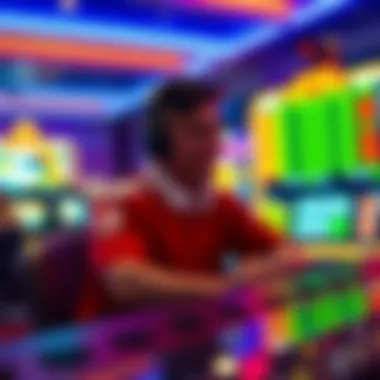 Advanced Strategies for Successful Online Sports Betting Betting strategies and tips