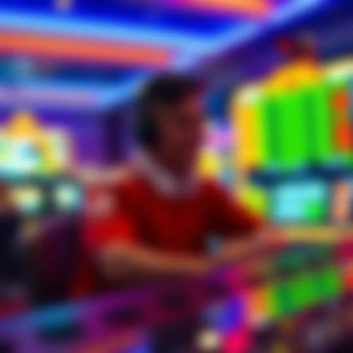 Advanced Strategies for Successful Online Sports Betting Betting strategies and tips