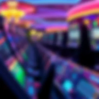 Notable Optimizing Your Lottery Ticket Choices: Examining the Best Odds of Winning