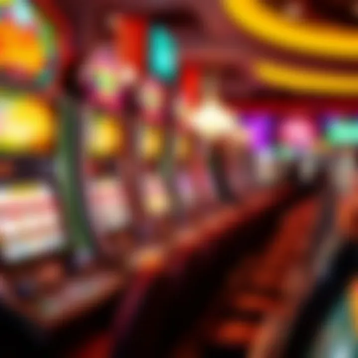 Optimizing Your Lottery Ticket Choices: Examining the Best Odds of Winning Summary