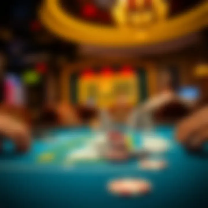 PLO Preflop Strategy: Mastering the Fundamentals of Pot-Limit Omaha Summary