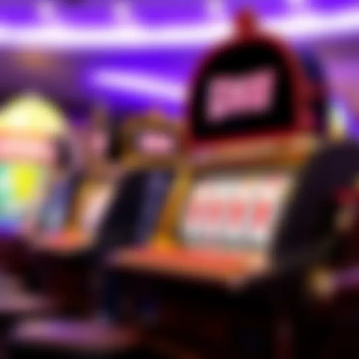 Benefits and drawbacks of free spins no deposit offers