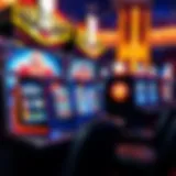 Real Money Slots That Pay with PayPal Introduction