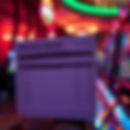 Resorts World win loss statement overview