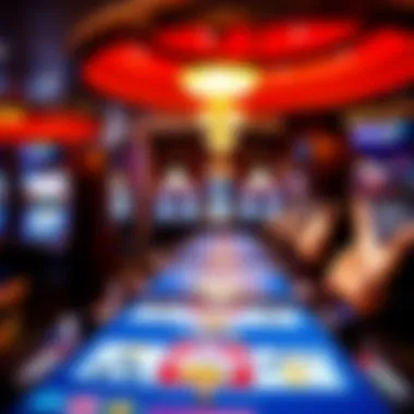 Notable Slots7 Casino No Deposit Bonus Codes Notable Slots7 Casino No Deposit Bonus Codes