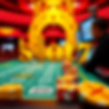 Slots7 Casino No Deposit Bonus Codes Summary Slots7 Casino No Deposit Bonus Codes Summary