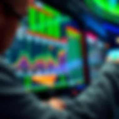 Data analytics in sports betting