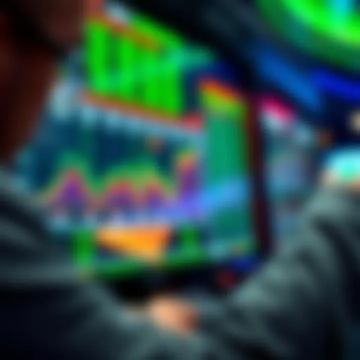 Data analytics in sports betting