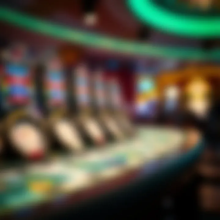 State-specific tax regulations