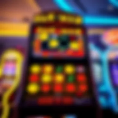 Strategic overview of gameplay strategies for success