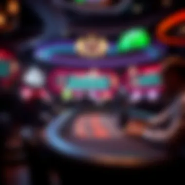 Strategies for Informed Political Betting Strategic insights on informed political betting decisions