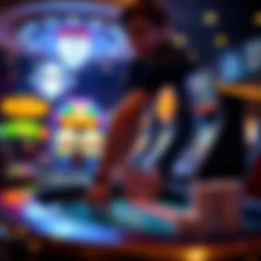 Notable The Best Gambling Sites: A Comprehensive Guide