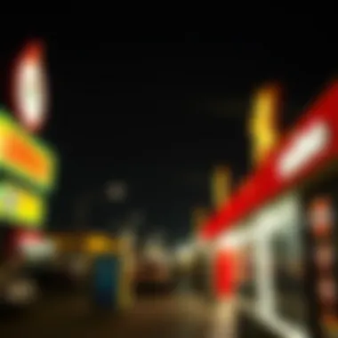 Notable The Landscape of Current California Lottery Scratchers