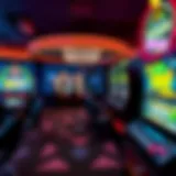 The Landscape of Online Gambling: No Deposit Sign-Up Bonuses Explained Introduction