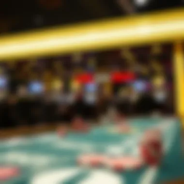 The Landscape of Online Gambling: No Deposit Sign-Up Bonuses Explained Summary