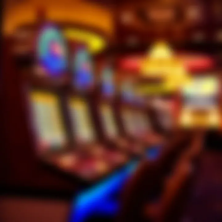 The Timeliness of Lottery Ticket Purchases: Understanding Deadlines and Strategies Summary