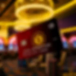 Overview of Total Rewards Card Benefits