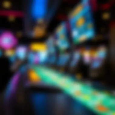 Understanding Bet USA PA: A Comprehensive Guide Summary Understanding Bet USA PA: A Comprehensive Guide Summary