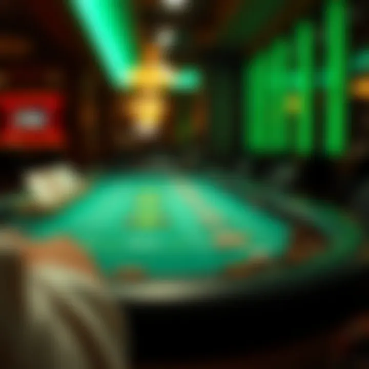Notable Understanding How Spreads Work in Gambling
