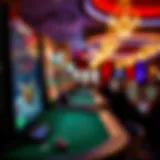 Understanding Online Winning Games: Strategies and Insights Introduction