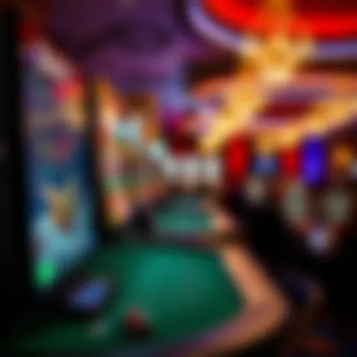 Understanding Online Winning Games: Strategies and Insights Introduction