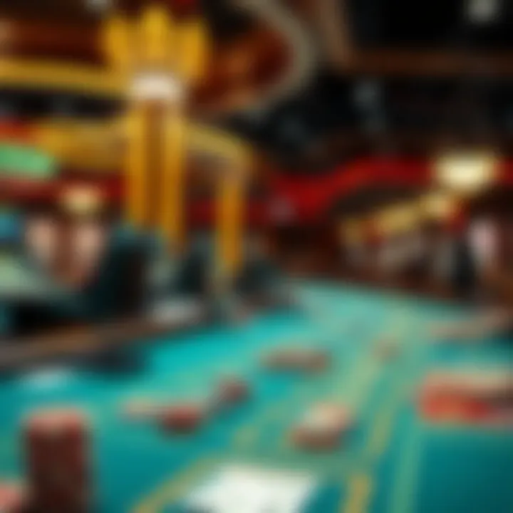 Notable Understanding Online Winning Games: Strategies and Insights