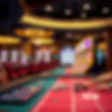 Understanding Online Winning Games: Strategies and Insights Summary