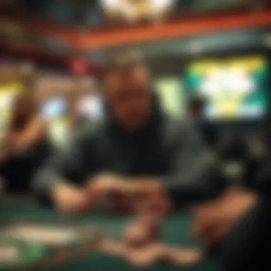 Notable Understanding Poker Affiliate Programs
