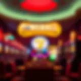 Understanding Powerball Drawing Times in Illinois Introduction