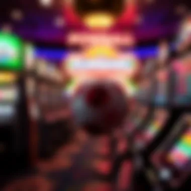 Notable Understanding Powerball Drawing Times in Illinois