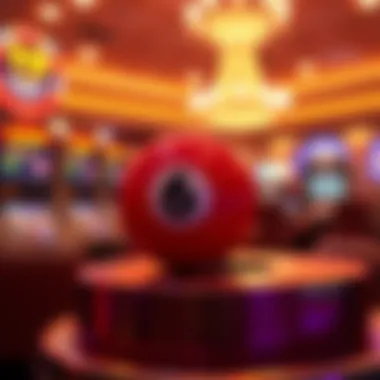 Understanding Powerball Drawing Times in Illinois Summary