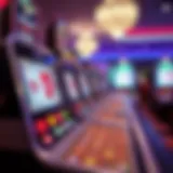 Understanding Real Payout Slots Apps Introduction