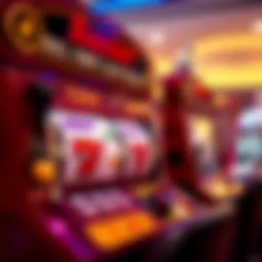 Notable Understanding Real Payout Slots Apps