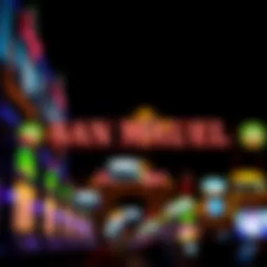 Notable Understanding San Manuel Slots: A Comprehensive Guide Notable Understanding San Manuel Slots: A Comprehensive Guide