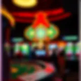 Understanding Sports Betting in Minnesota: A Comprehensive Guide Introduction