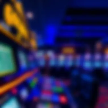 Understanding Sports Betting in Minnesota: A Comprehensive Guide Summary