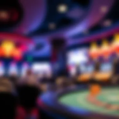 Notable Understanding the Bet US No Deposit Bonus Notable Understanding the Bet US No Deposit Bonus