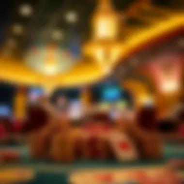 Maximizing benefits from the deposit match bonus