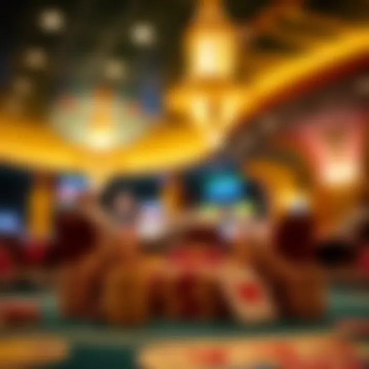 Maximizing benefits from the deposit match bonus