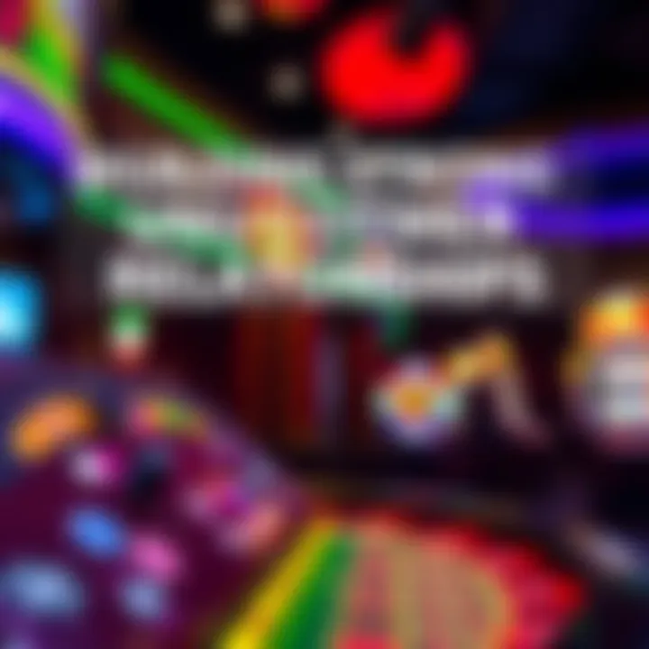 Graphic illustrating the importance of customer relationships