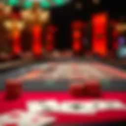 Understanding Two to One Blackjack: A Comprehensive Exploration Introduction