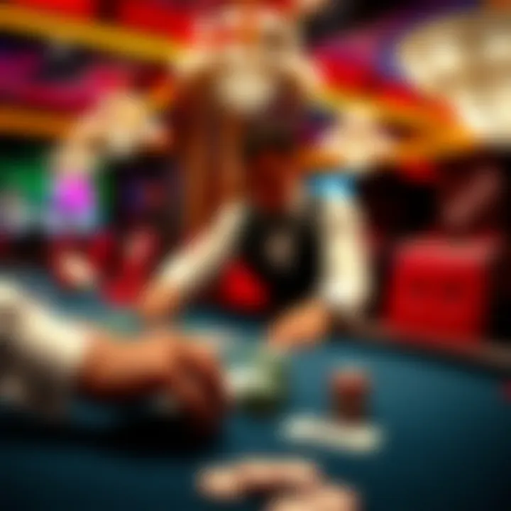 Notable Understanding Two to One Blackjack: A Comprehensive Exploration
