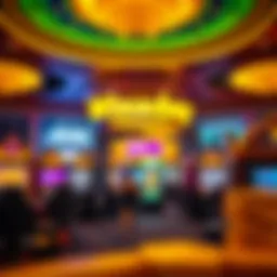 Understanding Winaday Bonus Codes for Existing Players Introduction