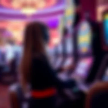 Understanding Winaday Bonus Codes for Existing Players Summary Understanding Winaday Bonus Codes for Existing Players Summary